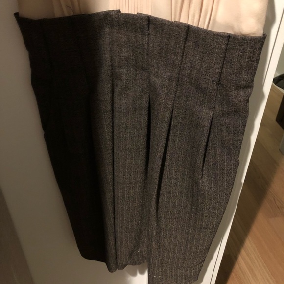 BCBG MaxAzria Dress - Picture 3 of 3